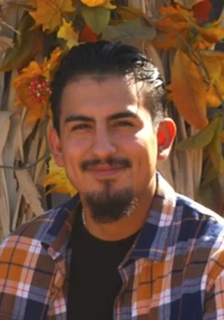 Joshua A. Sotelo, Field Manager
